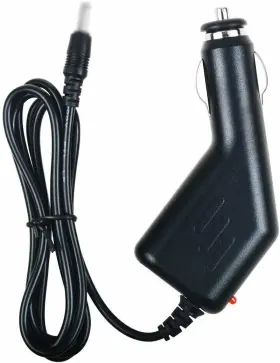 Ns-p4113 Shenzhen Waweis Technology Co. Ltd 744110625257 Car 5v Adapter Replacement For Insignia Ns-p4112 Portable Cd Player Nsp