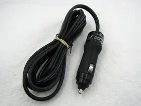 Sc-938 Shindo Industrial Co. Ltd Vehicle Battery Adapter - Model