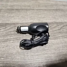Starmate3 Sirius Satellite Radio 5.2v Sp3/sp4/starmate3/st4 Car Power Adapter