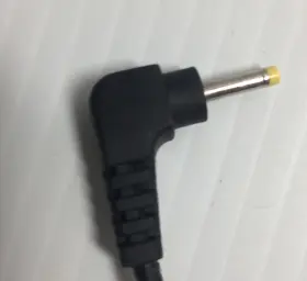 Dcc-e230 Sony 3v 1000ma Auto Cigarette Lighter Adapter 12/24v #3