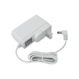 79991397 Spectra 12v Power Adapter For S1 S2 S3 And Sg Double Electric Breast Pumps