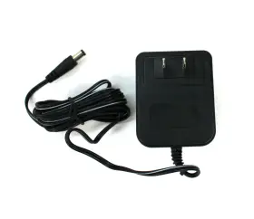 Jod-41u-13 Start Ac Adaptor 120v 60hz Pre-owned #2 Jod-41u-13 Start Ac Adaptor 120v 60hz Pre-owned #2
