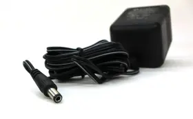 Jod-41u-13 Start Ac Adaptor 120v 60hz Pre-owned #3 Jod-41u-13 Start Ac Adaptor 120v 60hz Pre-owned #3