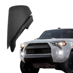 Sty-8639235040 Stymart 86392-35040 Antenna Base Rubber Adapter Toyota 4runner 2010-2013