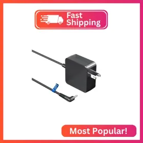 Adp120220ua Superer Charger Fit For Samsung Chromebook Laptop 3 2 Ul Listed Ac