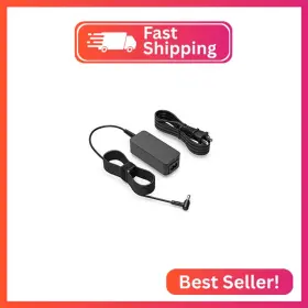 C300sa-ds02 Superer Adp190175d Ac Charger Fit For Asus Chromebook C300sa C300s C300ma C300m C300 Q2 C300sa-ds02 Superer Adp190175d Ac Charger Fit For Asus Chromebook C300sa C300s C300ma C300m C300 Q2
