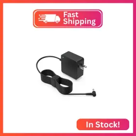 Adp190342ugf Superer 65w Ac Charger Fit For Asus R556 R556l R556la Laptop 7.5ft Power Supply Adapter Adp190342ugf Superer 65w Ac Charger Fit For Asus R556 R556l R556la Laptop 7.5ft Power Supply Adapter