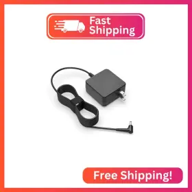 Pa-1450-55ls Superer Adp200225u 45w Ac Adapter Charger Fit For Lenovo Adl45wcc Pa-1450-55ll