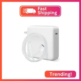 Zh908a Tancold 70w Charger For Mac Book Air 15 13 Inch Pro14 M4 M3 M2 M1 2025 202