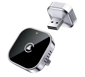5923 Teeran Carplay Wireless Adapter