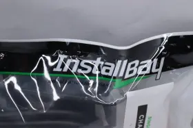 Ibr116 The Install Bay Usb 3.0 Charge And Data Flush Mount #2