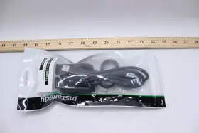 Ibr116 The Install Bay Usb 3.0 Charge And Data Flush Mount