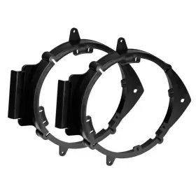 Ft05-ft20 Thewholesalehouse Gmsb356 American International Speaker Adapter For Gm Vehicles Pair