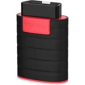 4697651 Thinkcar Thinkdiag Dongle With Bluetooth Obd-ii Model#
