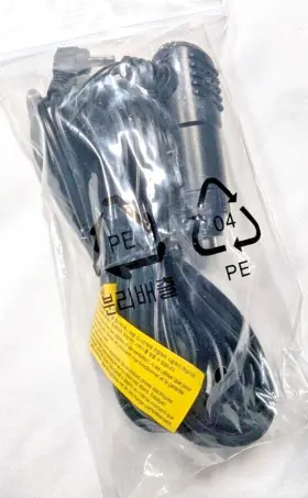 Q1000 Tim Electonics Official Supplier To Thinkware 4m05a 10ft Car Adapter 12v For Dashcam X700 Others New Q1000 Tim Electonics Official Supplier To Thinkware 4m05a 10ft Car Adapter 12v For Dashcam X700 Others New