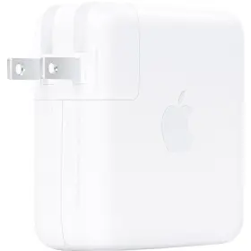 Mrw22ll Total Micro Mrw22ll/a-tm Power Adapter #2