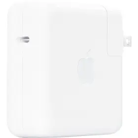 Mrw22ll Total Micro Mrw22ll/a-tm Power Adapter