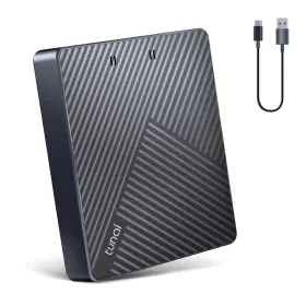 Tunai 712947756266 Autocast Wireless Android Auto Adapter For Phones