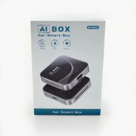 By96ia Unbktom Ai Box 3-in-1 Wireless Carplay Adapter And Android Auto Open
