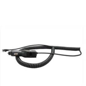 Rj11 Uniden Oem 12v Power Cord For Radar Detectors R4 R7 R8 Nob #3 Rj11 Uniden Oem 12v Power Cord For Radar Detectors R4 R7 R8 Nob #3