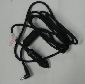 Ba-306 Unkown Car Dc Adapter Charger For Inogen One G3 G4 G5 Model