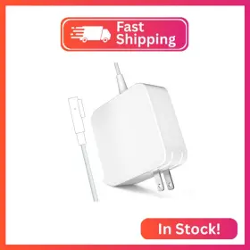 Sk90190237 Urabiu 85w Power Adapter Compatible With A1286 A1343 Old For Mac Book Pro 13/15/