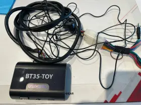 Bt35-toy Usa Spec Bt35toy Bt35-toy Usa Spec Bt35toy
