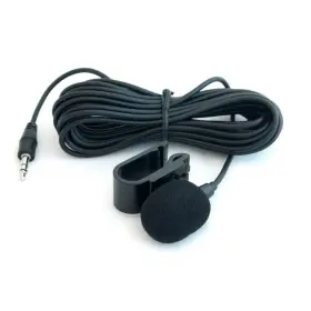 Bt45-gm15 Usa Spec Gm Without Xm Receiver -hands Free Phone/bluetooth/aux/usb #2