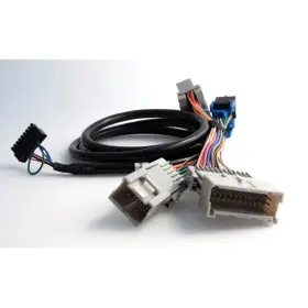Bt45-gm15 Usa Spec Gm Without Xm Receiver -hands Free Phone/bluetooth/aux/usb #3