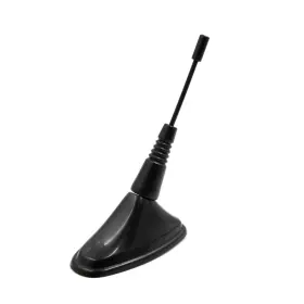 A18020100ux0212 Uxcell Black Universal Self Adhesive Base Decorative 3.03 Inch X1.65 X4.53 A18020100ux0212 Uxcell Black Universal Self Adhesive Base Decorative 3.03 Inch X1.65 X4.53