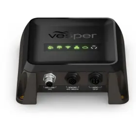 010-02815-00 Vesper Cortex-m1 North American