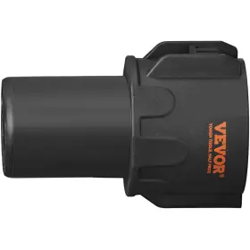 J1772 Vevor 1772 To Tesla Charger Adapter Compatible With Model 3 Y S X