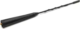 A272-3 Votex Antenna For Buick Encore Cadillac Srx Xts Chevrolet Camaro Cruze