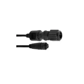 Raya80247 Wintron Eletronics Raymarine A80247 Adapter 100mm Raynet Female To Rj45