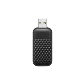 Efmt158 Xhsesa 2 In 1 Wireless Android Auto And Carplay Adapter Plug Play Keep The Original