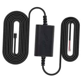 Le-48 Yingtuyou Jiaju Dash Cam Fuse Tap Kit Usb-c Type-c Dashcam Hardwire Wire Converts 12v