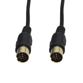 Skcw053 Yongjiangxia Cd Change Cable Replacement For Kenwood Tuner Brain Box Hideaway Unit 13-pin Din Skcw053 Yongjiangxia Cd Change Cable Replacement For Kenwood Tuner Brain Box Hideaway Unit 13-pin Din