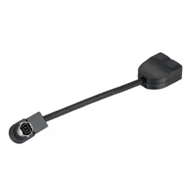 Bt-2rca Yongjiangxia Sony-unilink Car Audio Cable For Sony Unilink Adapter Aux Input Auxliary With Bluetooth #2