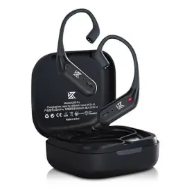 Qcc3040 Yuanze Az09 Kz Pro Wireless Adapter Cable Qualcomm Bluetooth 5.2 Module Qcc3040 Yuanze Az09 Kz Pro Wireless Adapter Cable Qualcomm Bluetooth 5.2 Module