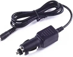 Zq520 Yustda 445011977928 Car Dc Adapter For Zebra Zq510 Zq500 Mobile Printer Zq52 Qn4 Qn2 Qn Zq520 Yustda 445011977928 Car Dc Adapter For Zebra Zq510 Zq500 Mobile Printer Zq52 Qn4 Qn2 Qn
