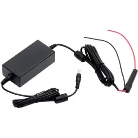 P1063406-030 Zebra Auto Car Adapter