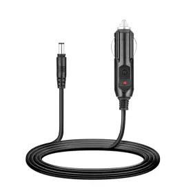 Zencend 793244949043 12v Car Dc Adapter For Inogen One G3 G4 G5 Cigarette Power Supply Charger Zencend 793244949043 12v Car Dc Adapter For Inogen One G3 G4 G5 Cigarette Power Supply Charger