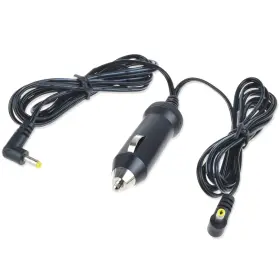 Ly-02 Zencend 793244949098 Car Power Cord Adapter For Philips Dual Screen Portable Dvd Player