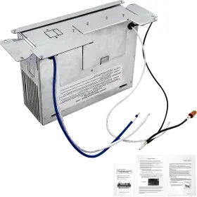 45ru Zhenyuan Power Components Ru 45 Amp P-arallax Magnetek Converter/charger