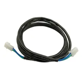 8860 Zhwoto Replacement Wiring Harness For Msd - Ignition To Distributor 60 Inches