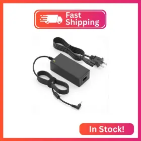 Pa-10450h-120 Zozo 12v 2.2a 26w Charger For Samsung Chromebook 2 3 303c 500c 501c 503c Xe303c1