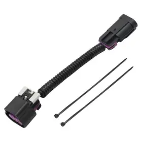 Rxy1616 Zreneyfex Auto Start Stop Deactivating Wire Harness Vehicle