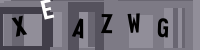 adapteramber