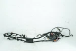 Harley Softail Flstf Fat Boy Oem Main Wire Wiring Harness Loom Carb 70216-01. Fixed Price $145.00.