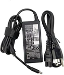 65W 19.5V 3.34A Ac/dc Adapter Charger For Dell Xps 18 A065R073L LA65NS2-01 74VT4. Fixed Price $29.99.